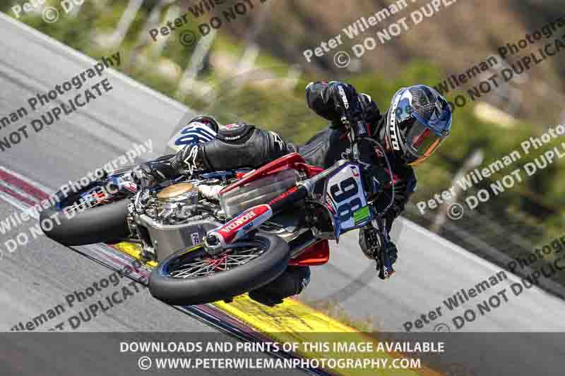 May 2023;motorbikes;no limits;peter wileman photography;portimao;portugal;trackday digital images